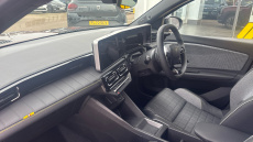 Renault 4 110kW Iconic+ 52kWh Comfort range 5dr Auto Electric Estate